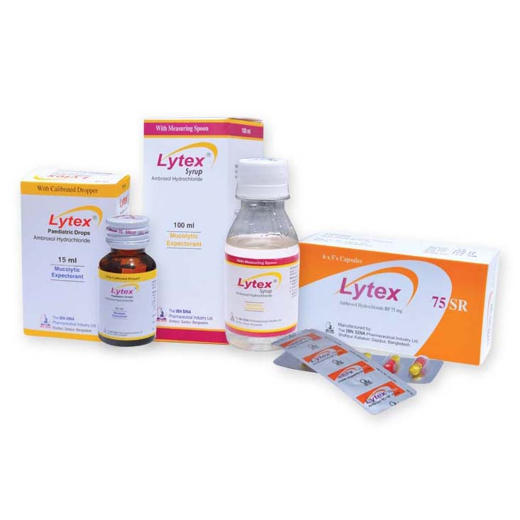 lytex-paediatric-drops-15ml
